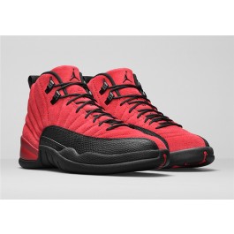 cheap jordans for sale online